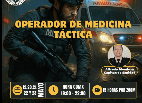 Captura de pantalla 2025-05-13 a las 10.00.15 p. m.